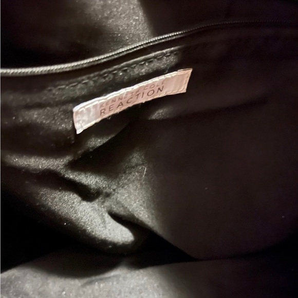 Kenneth Cole purse - Picture 3 of 3